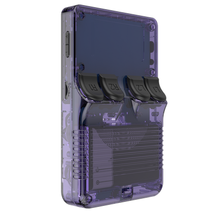 Consola portátil R36S 128GB