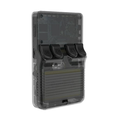 Consola portátil R36S 128GB